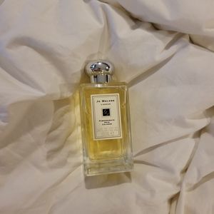 Jo Malone Pomegranate Noir  Cologne